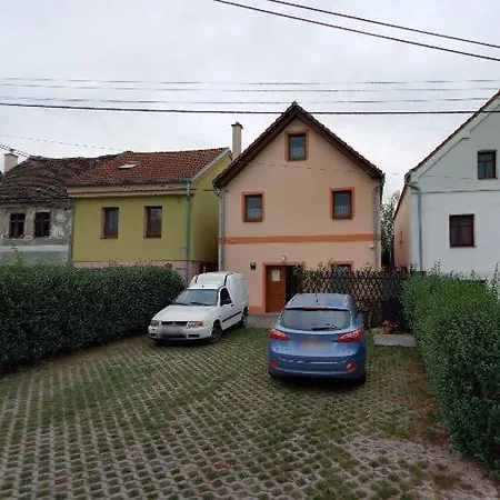 Sedmikraska *
