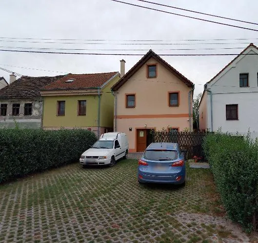Sedmikraska *